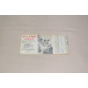 Tex liuska 10 - 1961 (9. vsk)
